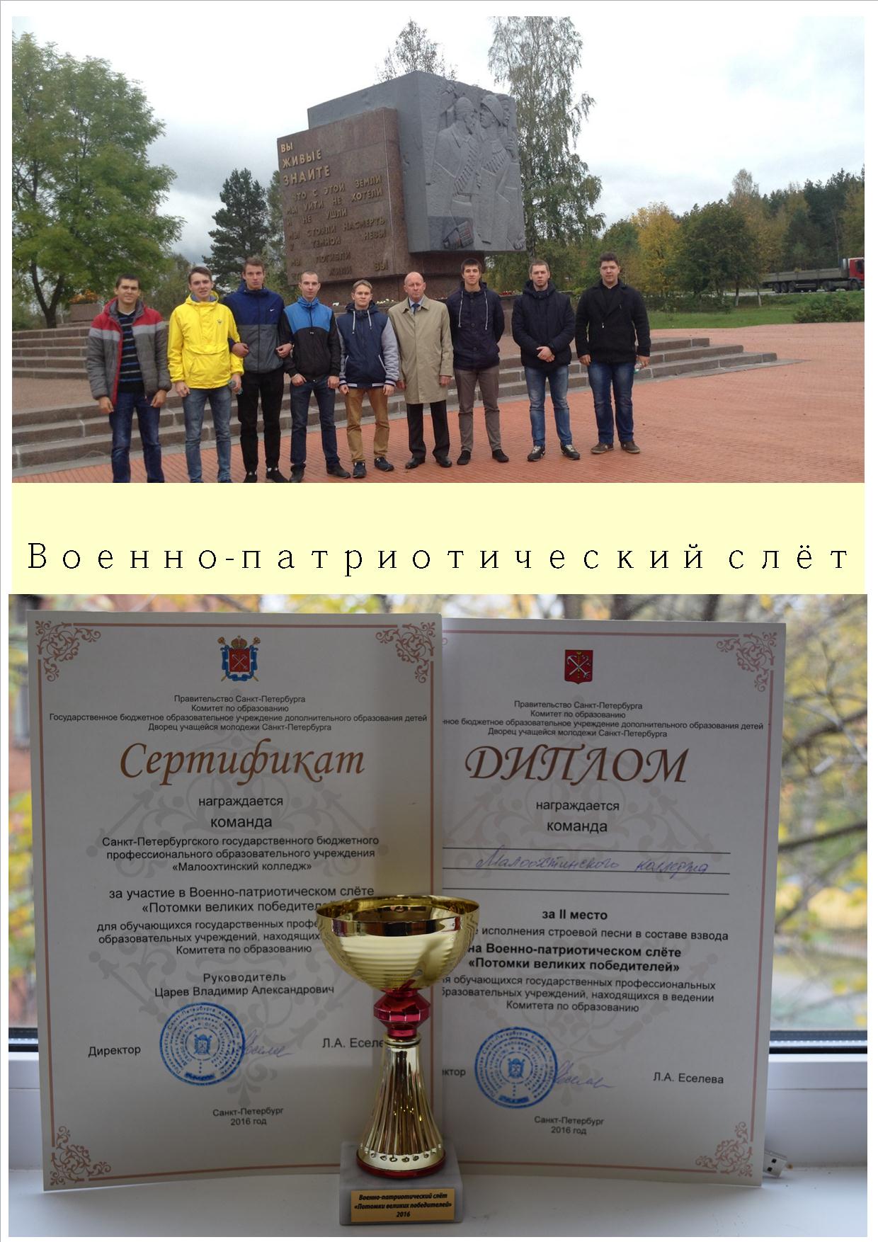 Что?Где?Когда